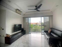 The Sorrento (D5), Condominium #520746631